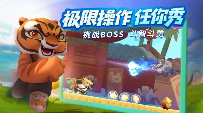 一个手机壳卖500!iPhone官方手机壳凭啥卖这么贵?