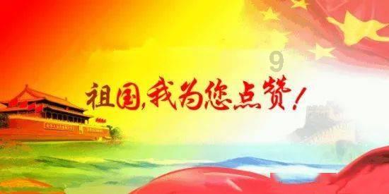 王文谈智库出海:能频频接受外媒采访的学者人数甚至还不如中国男足